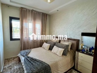 Appartement à vendre à Jirari - Appartement à vendre - Tanger