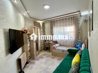 Appartement à vendre à Jirari - Appartement à vendre - Tanger