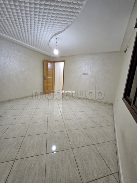 Duplex à vendre à Marrakech Samlalia - Vente Immobilier - Marrakech - photo 2