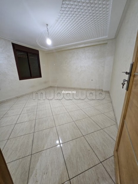 Duplex à vendre à Marrakech Samlalia - Vente Immobilier - Marrakech - photo 3