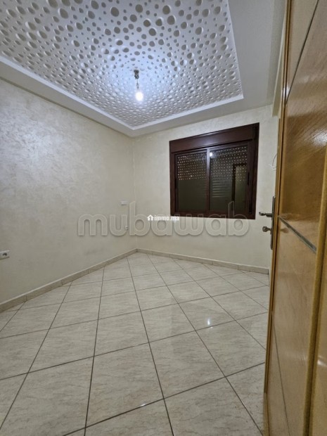 Duplex à vendre à Marrakech Samlalia - Vente Immobilier - Marrakech - photo 4