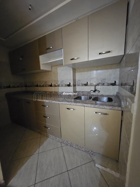 Duplex à vendre à Marrakech Samlalia - Vente Immobilier - Marrakech - photo 5