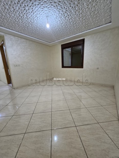 Duplex à vendre à Marrakech Samlalia - Vente Immobilier - Marrakech - photo 8