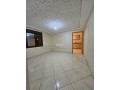 duplex-a-vendre-a-marrakech-samlalia-small-0