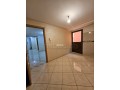 duplex-a-vendre-a-marrakech-samlalia-small-9