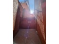 duplex-a-vendre-a-marrakech-samlalia-small-10