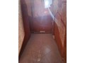 duplex-a-vendre-a-marrakech-samlalia-small-11