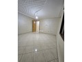 duplex-a-vendre-a-marrakech-samlalia-small-1