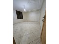duplex-a-vendre-a-marrakech-samlalia-small-2