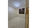 duplex-a-vendre-a-marrakech-samlalia-small-3