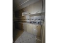 duplex-a-vendre-a-marrakech-samlalia-small-4