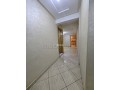 duplex-a-vendre-a-marrakech-samlalia-small-5