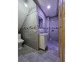 duplex-a-vendre-a-marrakech-samlalia-small-6