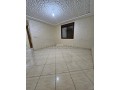 duplex-a-vendre-a-marrakech-samlalia-small-7