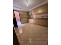 duplex-a-vendre-a-marrakech-samlalia-small-8