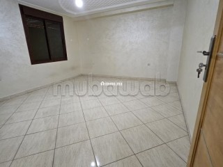 Duplex à vendre à Marrakech Samlalia - Appartement à vendre - Marrakech