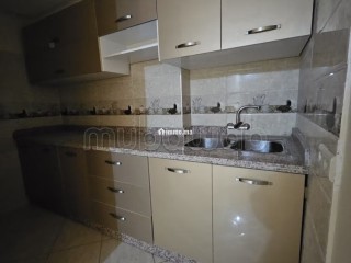Duplex à vendre à Marrakech Samlalia - Appartement à vendre - Marrakech