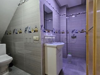 Duplex à vendre à Marrakech Samlalia - Appartement à vendre - Marrakech