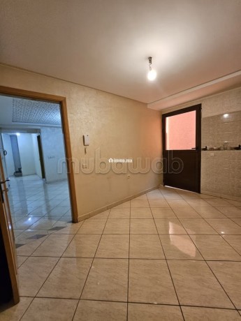 duplex-a-vendre-a-marrakech-samlalia-big-9