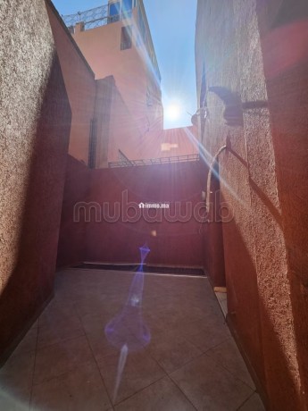 duplex-a-vendre-a-marrakech-samlalia-big-10
