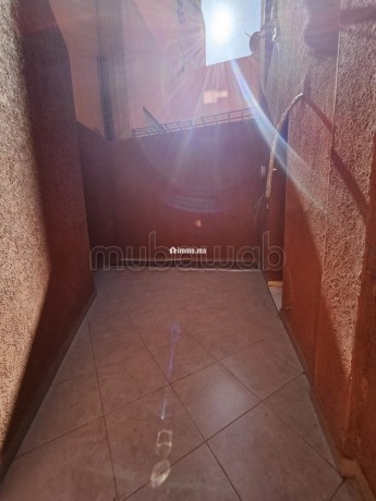duplex-a-vendre-a-marrakech-samlalia-big-11