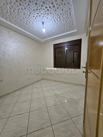 duplex-a-vendre-a-marrakech-samlalia-big-3