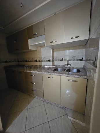 duplex-a-vendre-a-marrakech-samlalia-big-4