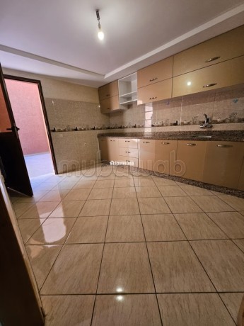 duplex-a-vendre-a-marrakech-samlalia-big-8