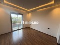 On met en location un superbe appartement sur el menzeh - miniature 5