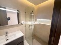 On met en location un superbe appartement sur el menzeh - miniature 6