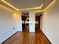 On met en location un superbe appartement sur el menzeh - miniature 7