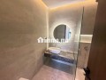 On met en location un superbe appartement sur el menzeh - miniature 8