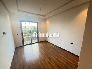 On met en location un superbe appartement sur el menzeh - Appartement à louer - Autre