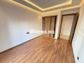 Location d’un superbe appartement sur el menzeh - miniature 6