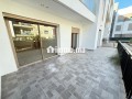 Location d’un superbe appartement sur el menzeh - miniature 8