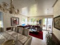 Vente d’un superbe appartement sur agdal - miniature 2