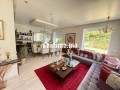 Vente d’un superbe appartement sur agdal - miniature 3