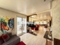 Vente d’un superbe appartement sur agdal - miniature 6