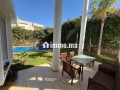 Vente d’un superbe appartement sur agdal - miniature 8