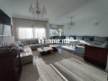Vente d’un superbe appartement sur océan Rabat - miniature 1