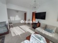 Vente d’un superbe appartement sur océan Rabat - miniature 2