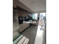 Vente d’un superbe appartement sur océan Rabat - miniature 5