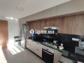 Vente d’un superbe appartement sur océan Rabat - miniature 6