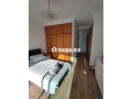 Vente d’un superbe appartement sur océan Rabat - miniature 7