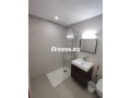 Vente d’un superbe appartement sur océan Rabat - miniature 8
