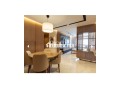 Appartement à vedre 61m2 Malabata Hills, Tanger - miniature 1