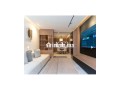 Appartement à vedre 61m2 Malabata Hills, Tanger - miniature 2