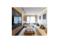 Appartement à vedre 61m2 Malabata Hills, Tanger - miniature 3