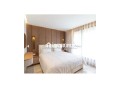 Appartement à vedre 61m2 Malabata Hills, Tanger - miniature 4