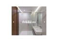 Appartement à vedre 61m2 Malabata Hills, Tanger - miniature 5